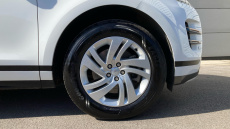 Land Rover Range Rover Evoque 1.5 P300e R-Dynamic S 5dr Auto Hatchback